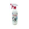 Naner Pet 500 ml